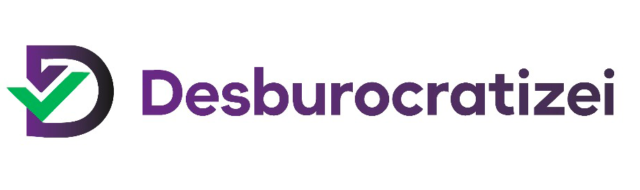 Desburocratizei